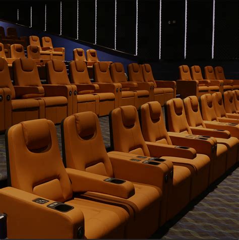 power plant cinema directory|Powerplant Cinema Showtimes & Tickets Online .